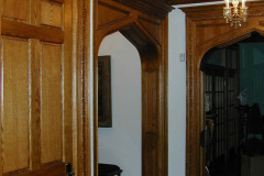 Rathmoor-Estate-Barvarian-Trim-Details