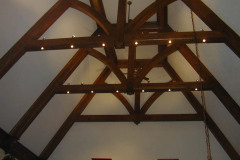 Rathmoor-Estate-Cathedral-Beams