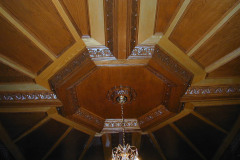 Rathmoor-Estate-Chandelier-Sconce