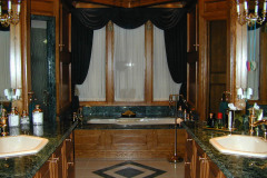 Rathmoor-Estate-Master-RenovationJPG