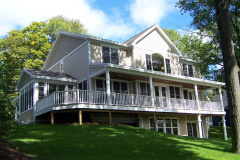 Charlevoix-Cottage-Elevation