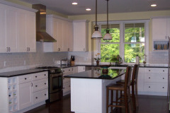 Charlevoix-Cottage-Kitchen