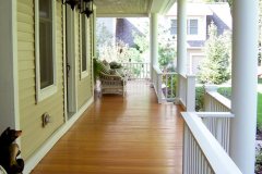 Charlevoix-Cottage-Porch