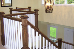 Charlevoix-Cottage-Stairs