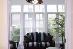 Charlevoix-Cottage-Sunroom