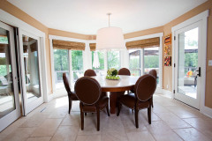 Deer-Lake-Renovation-Breakfast-Nook