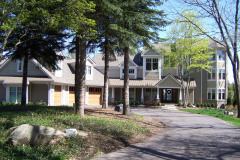 Deer-Lake-Renovation-Exterior