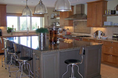 Deer-Lake-Renovation-Kitchen