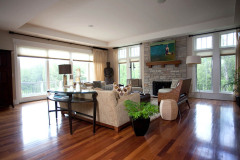 Deer-Lake-Renovation-Living-Room-
