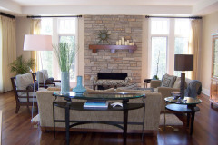 Deer-Lake-Renovation-Living-Room