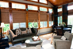 Schaffers-veranda-rooom