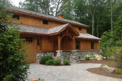 Lapeer-Barn-Exterior-Elevation