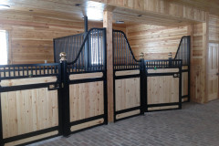 Lapeer-Barn-Stalls