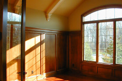 Park-Ridge-French-Country-Den