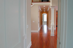 Park-Ridge-French-Country-Doorways