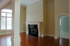 Park-Ridge-French-Country-Gathering-Room