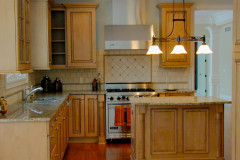 Park-Ridge-French-Country-Kitchen