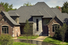 park-ridge-french-country