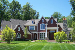 Park-Ridge-28-Exterior-Elevation