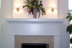 Park-Ridge-28-Living-Room-Fireplace