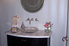 Park-Ridge-28-Powder-Room