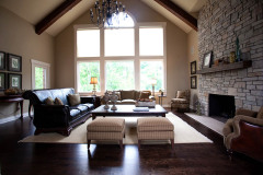 Parks-at-Stonewood-Renovation-Great-Room