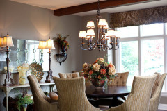 Parks-at-Stonewood-Renovation-Kitchen