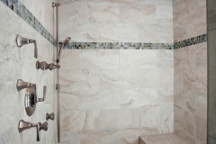 Parks-at-Stonewood-Renovation-Master-Shower