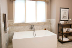Parks-at-Stonewood-Renovation-MasterBath