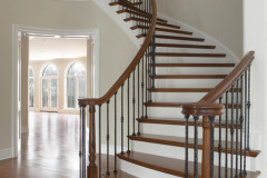 Turtle-Lake-50-Foyer-Staircase