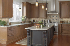 Turtle-Lake-50-Kitchen