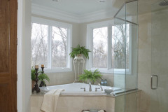 Turtle-Lake-50-Master-Bath