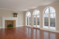 Turtle-Lake-Estate-French-Country-Gathering-Room