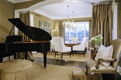 Turtle-Lake-51-Dining-Room