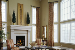 Turtle-Lake-51-Family-Room