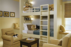 Turtle-Lake-51-Kids-Room