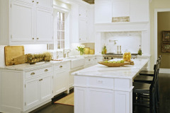 Turtle-Lake-51-Kitchen