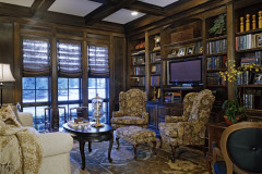 Turtle-Lake-51-Library