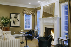 Turtle-Lake-51-Living-Room