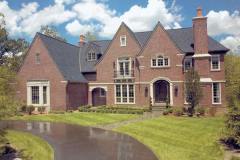 Turtle-Lake-Estate-French-Normandy