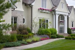 schuster-homes-turtle-shingle10