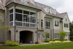 schuster-homes-turtle-shingle11