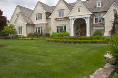 schuster-homes-turtle-shingle12-1024x1024