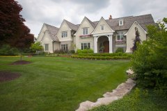 schuster-homes-turtle-shingle12