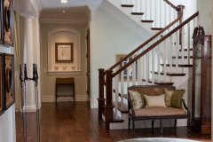 schuster-homes-turtle-shingle2