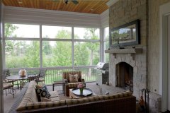 schuster-homes-turtle-shingle3