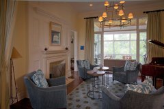 schuster-homes-turtle-shingle4