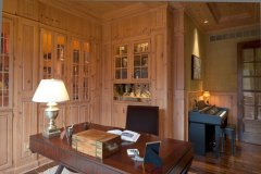 schuster-homes-turtle-shingle5