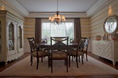 schuster-homes-turtle-shingle6