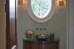 schuster-homes-turtle-shingle7